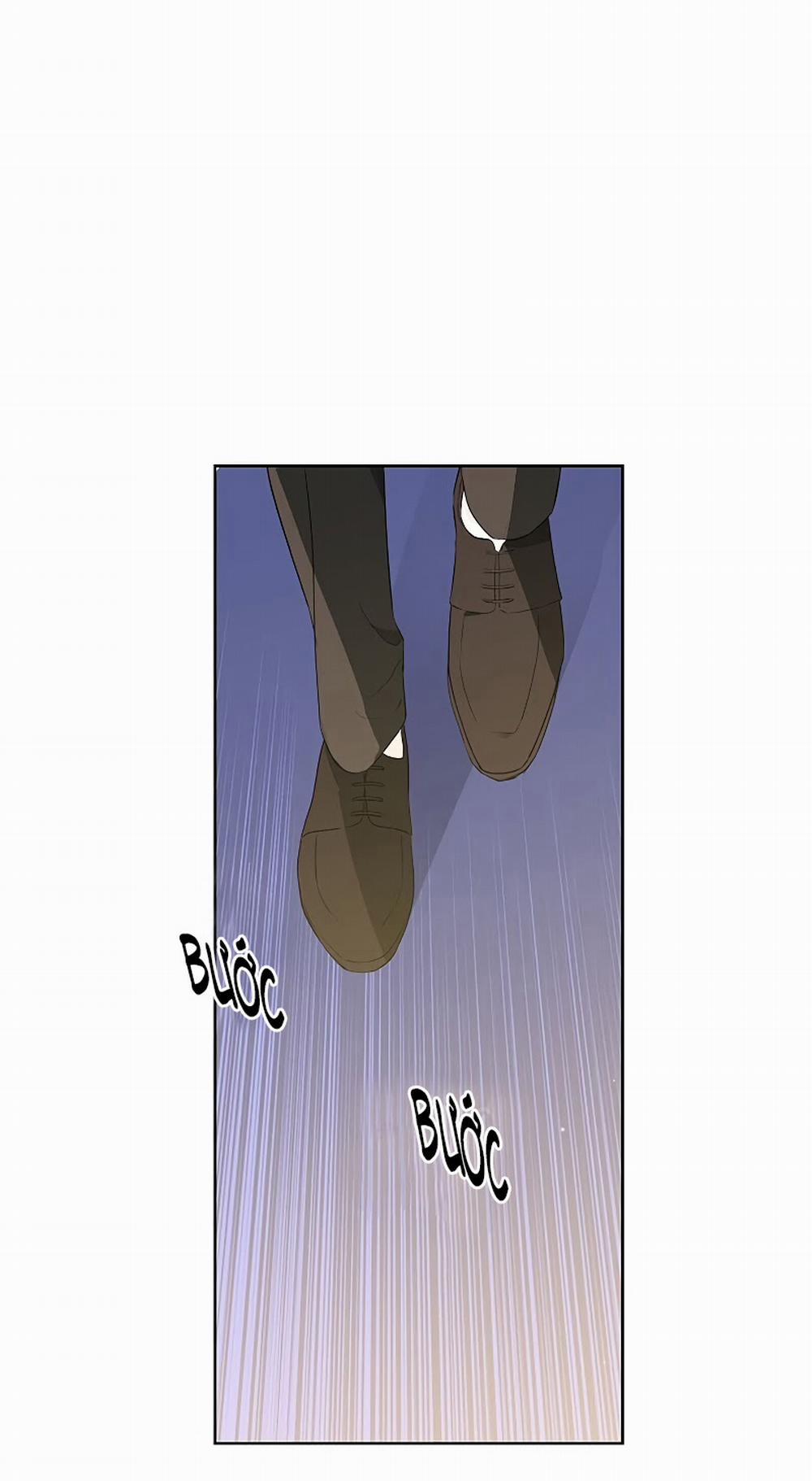 Tôi Là Minh Chứng Của Sự Thật 36 trang 33