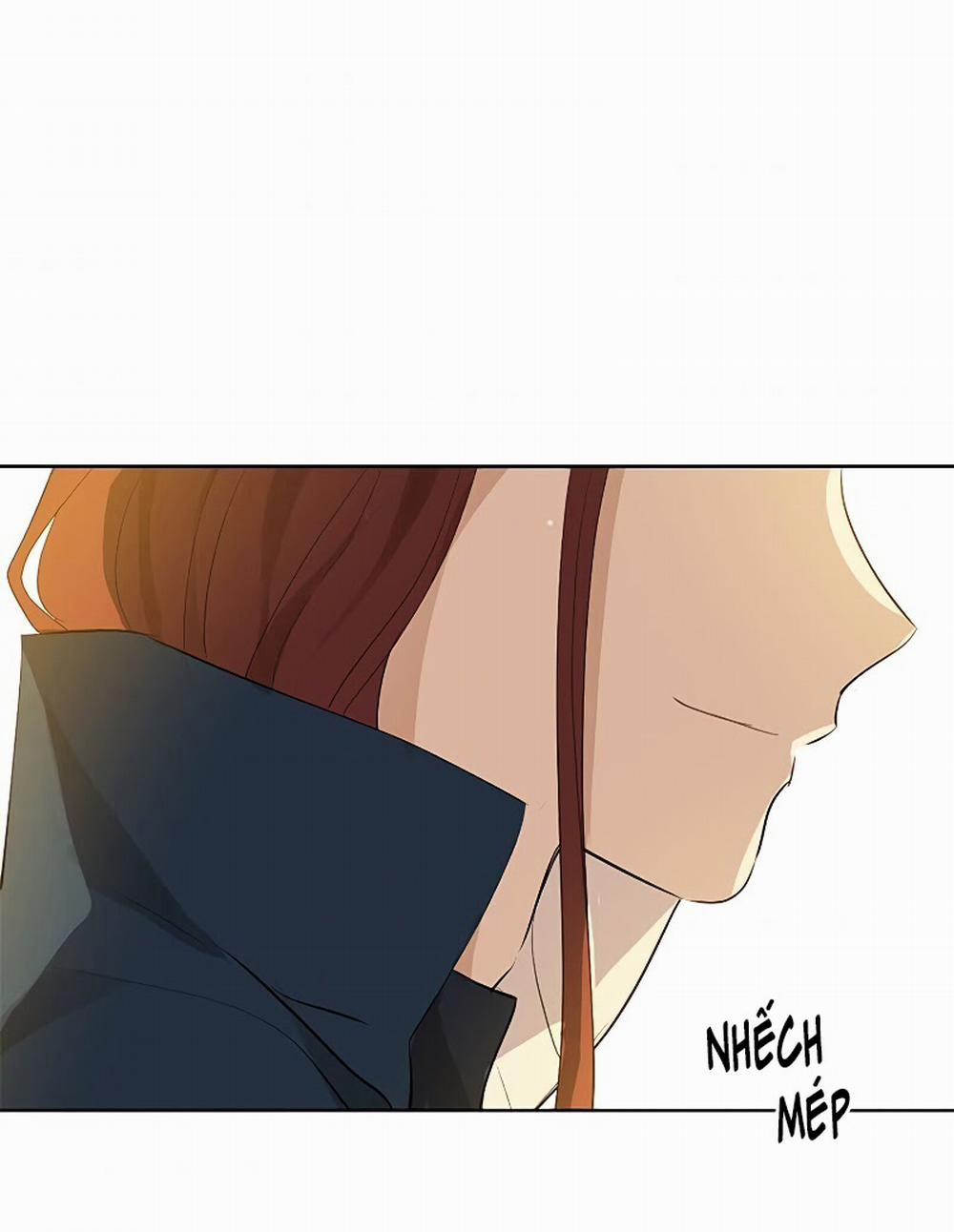 Tôi Là Minh Chứng Của Sự Thật 36 trang 36