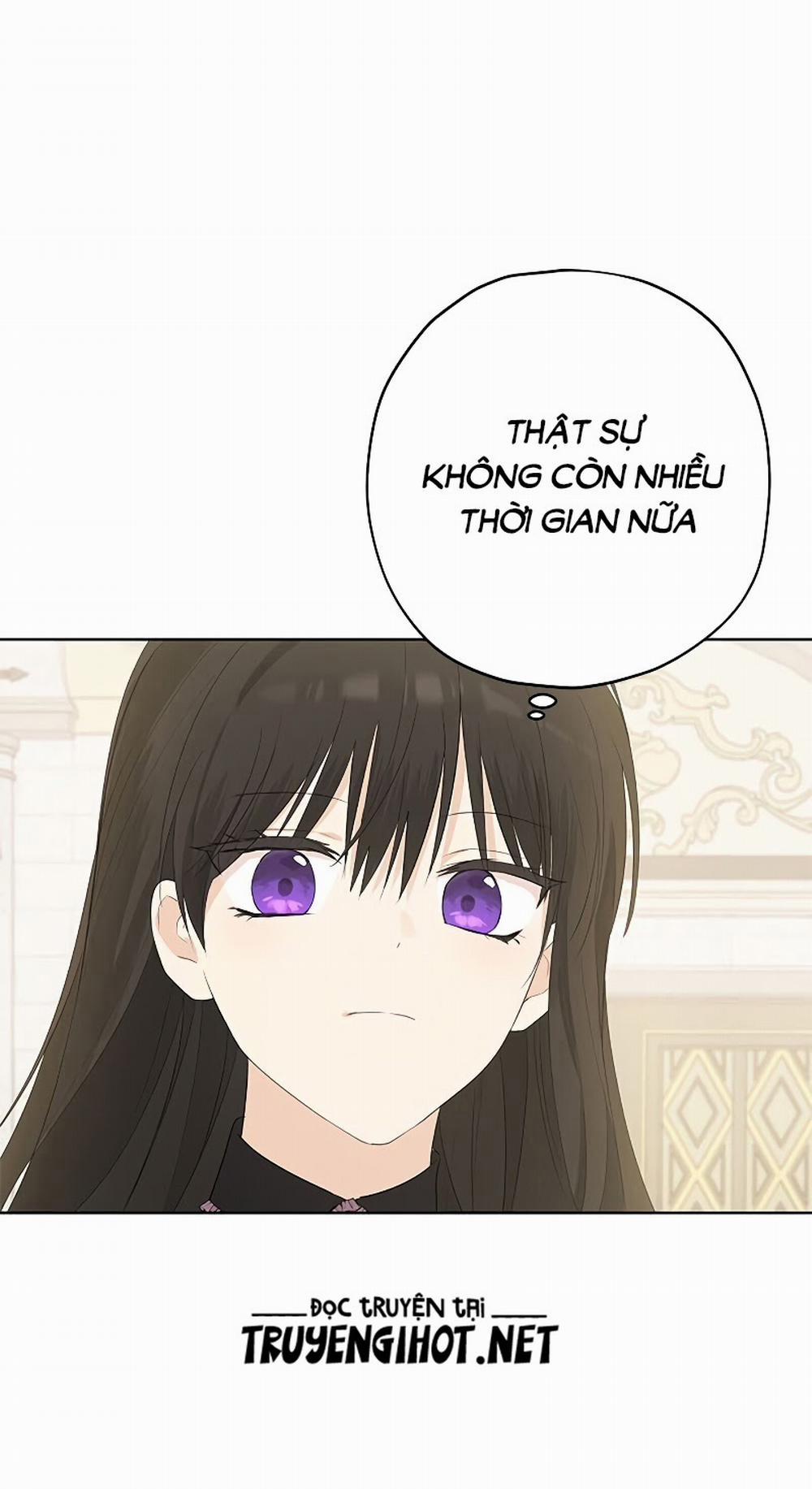 Tôi Là Minh Chứng Của Sự Thật 36 trang 4