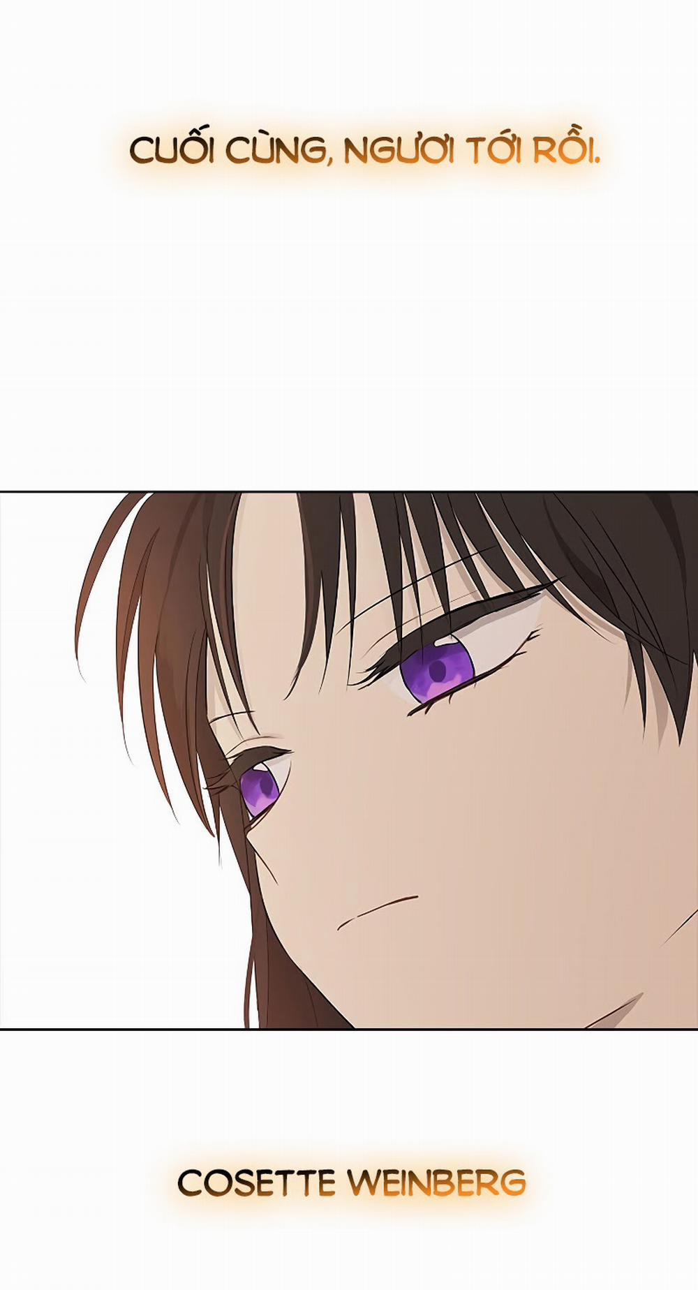 Tôi Là Minh Chứng Của Sự Thật 36 trang 43