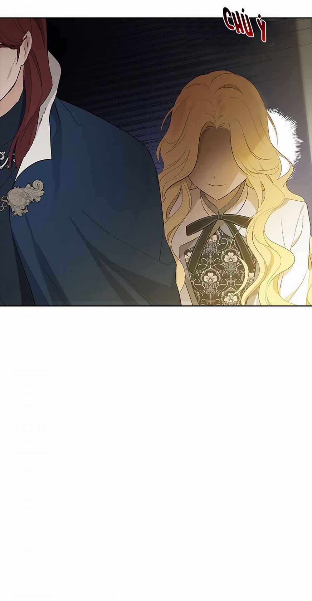 Tôi Là Minh Chứng Của Sự Thật 36 trang 44