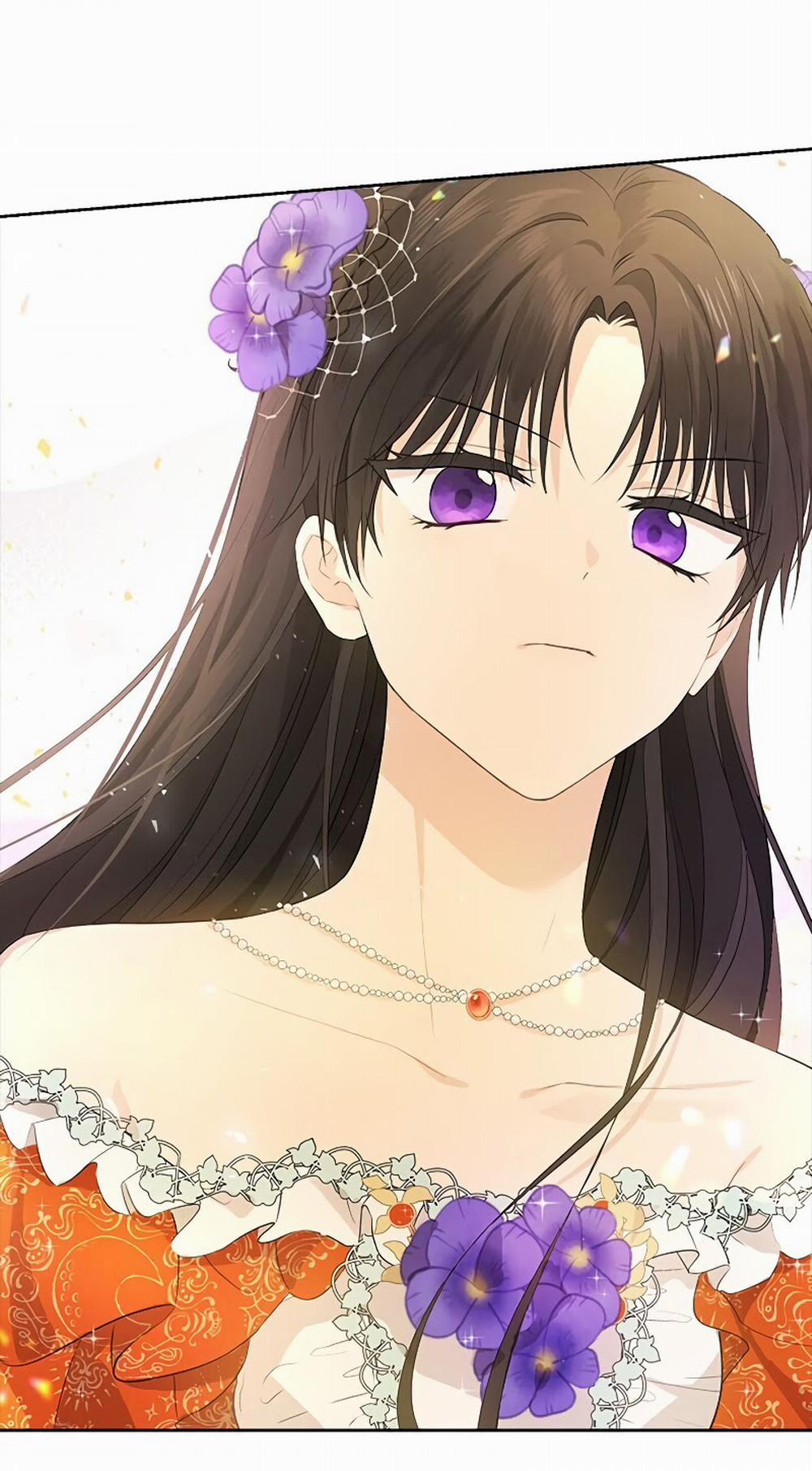 Tôi Là Minh Chứng Của Sự Thật 36 trang 46