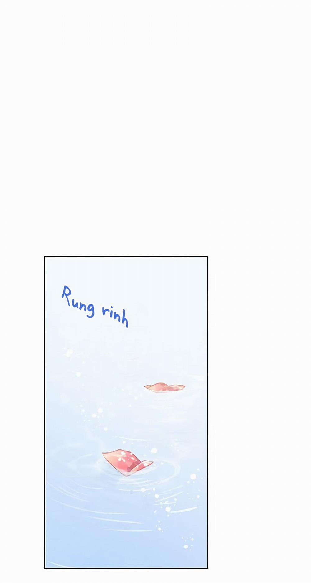 Tôi Là Minh Chứng Của Sự Thật 36 trang 6