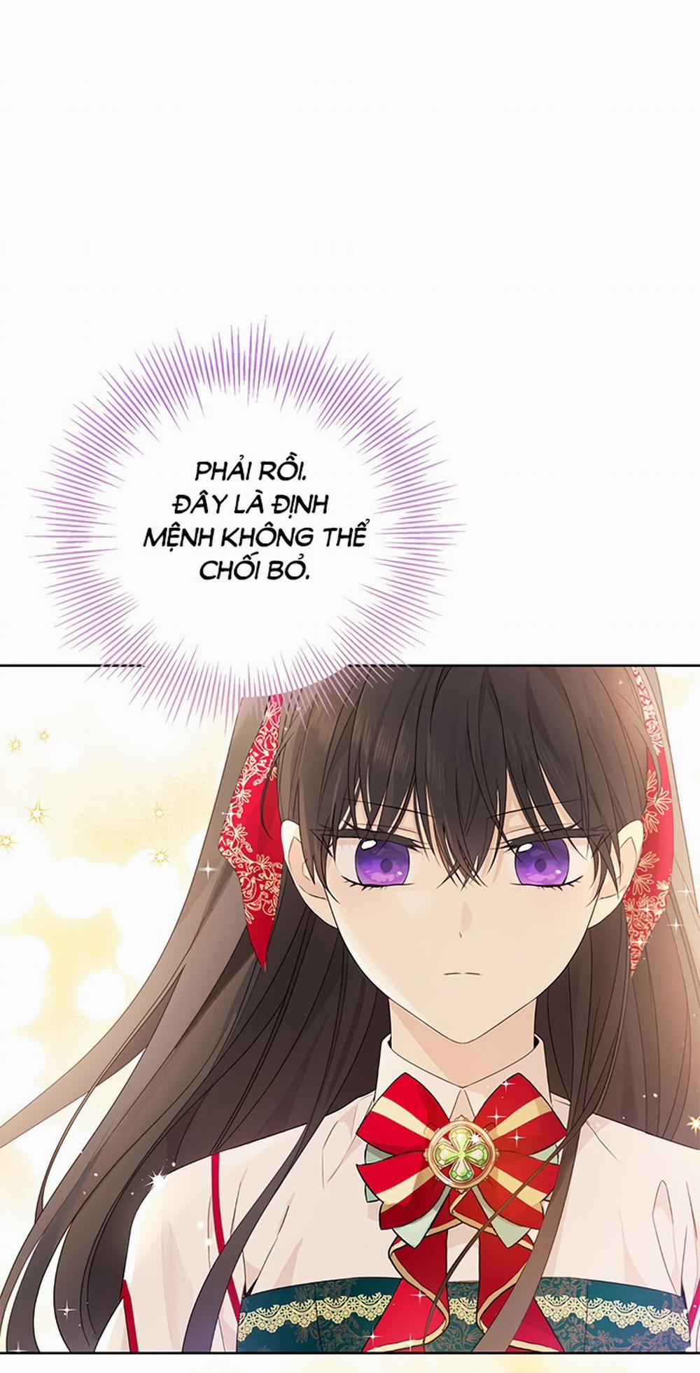 Tôi Là Minh Chứng Của Sự Thật 39 trang 10