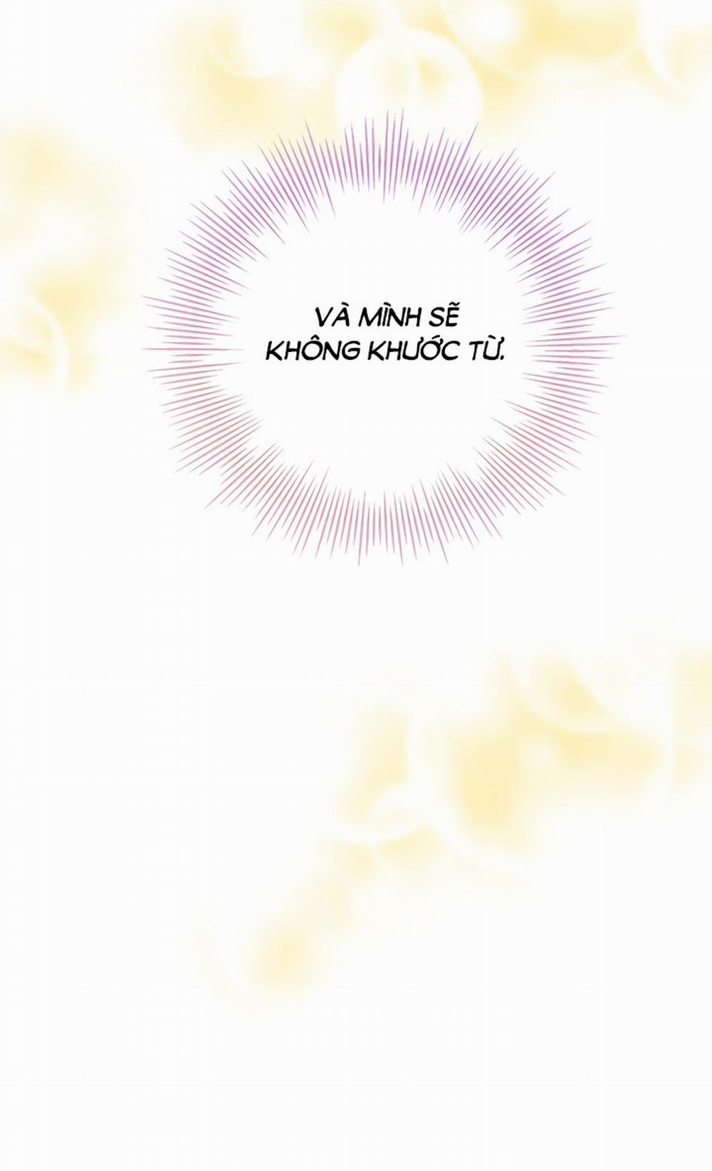 Tôi Là Minh Chứng Của Sự Thật 39 trang 11