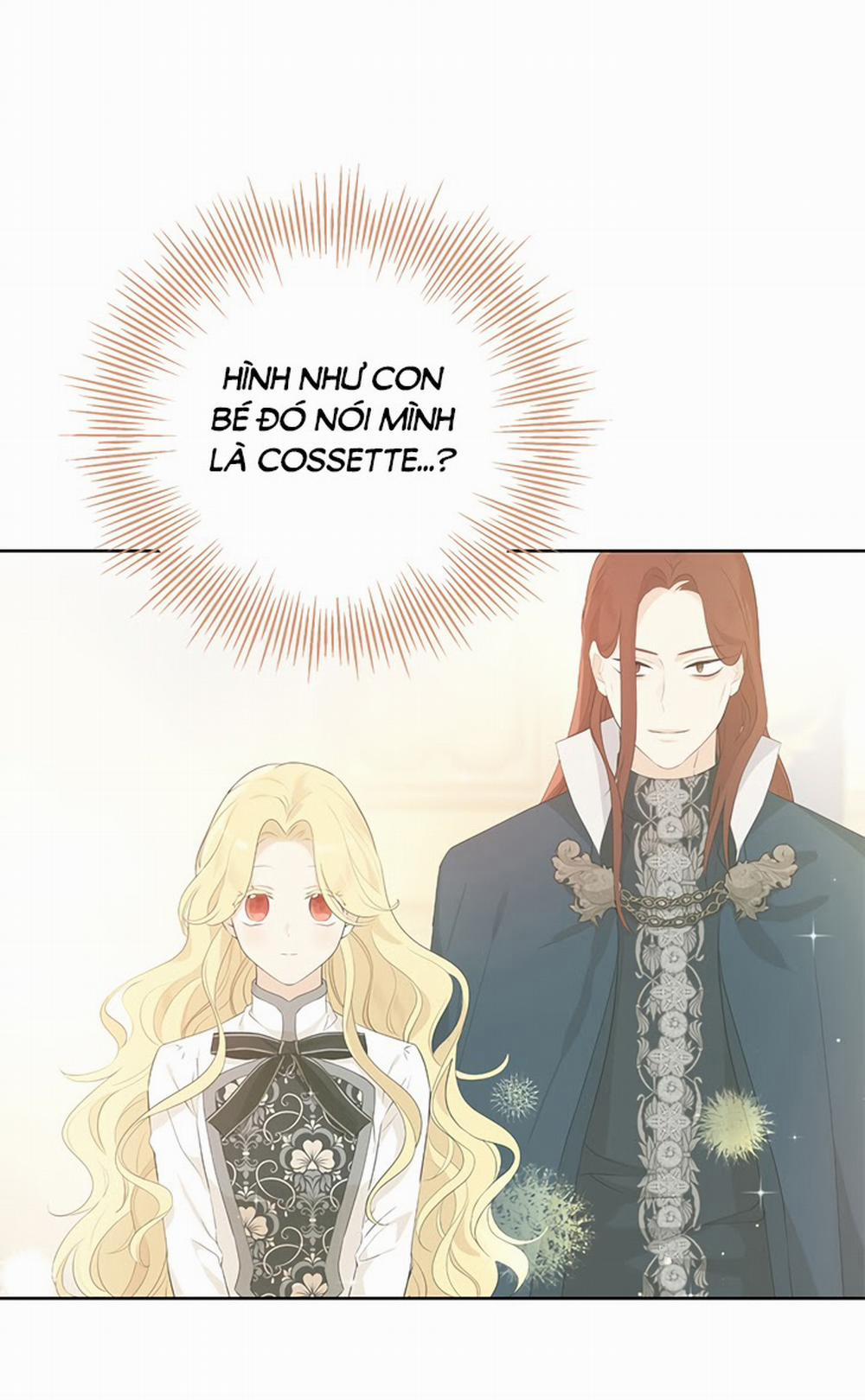 Tôi Là Minh Chứng Của Sự Thật 39 trang 16