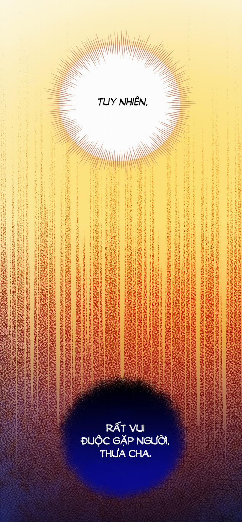 Tôi Là Minh Chứng Của Sự Thật 39 trang 18