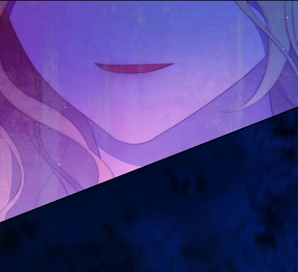 Tôi Là Minh Chứng Của Sự Thật 39 trang 19