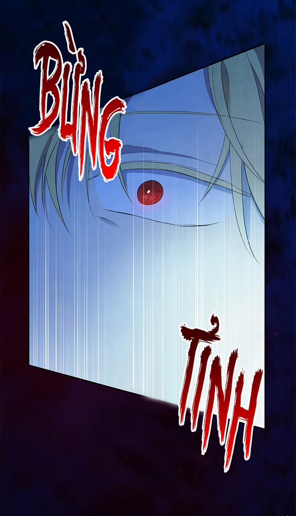 Tôi Là Minh Chứng Của Sự Thật 39 trang 20