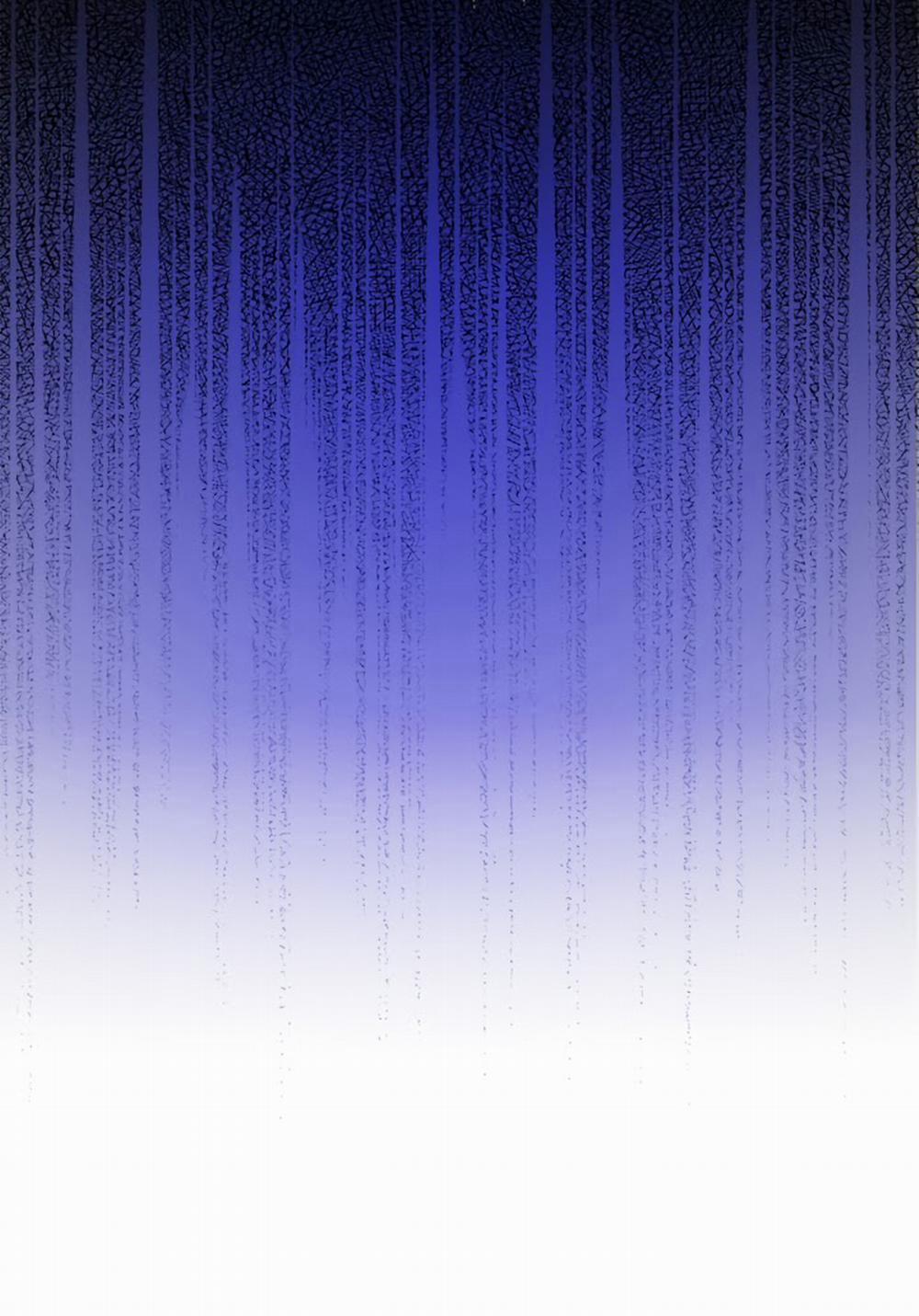 Tôi Là Minh Chứng Của Sự Thật 39 trang 22