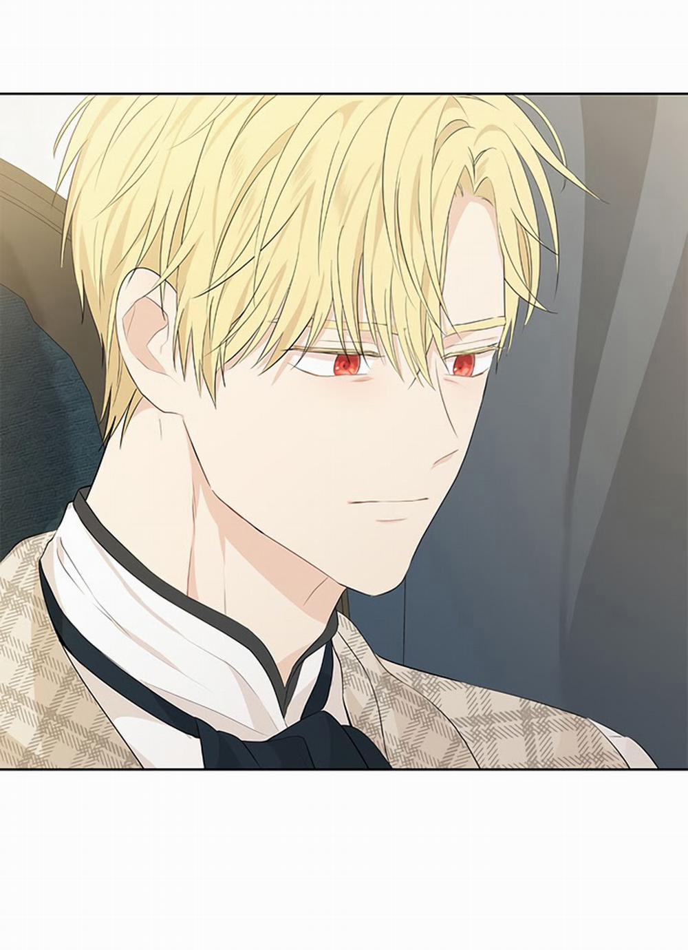 Tôi Là Minh Chứng Của Sự Thật 39 trang 23