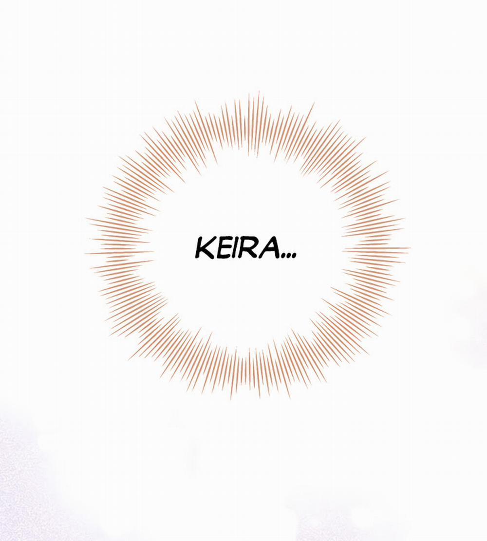 Tôi Là Minh Chứng Của Sự Thật 39 trang 24