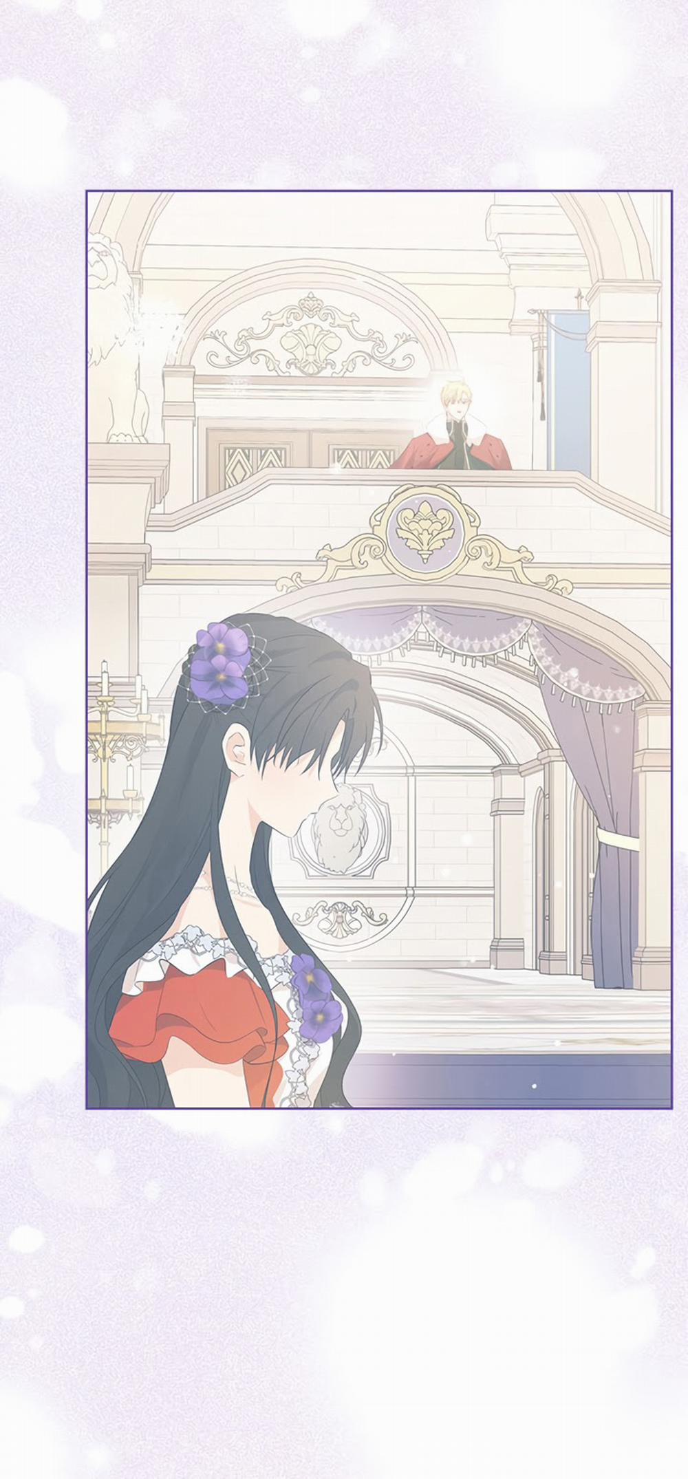 Tôi Là Minh Chứng Của Sự Thật 39 trang 26