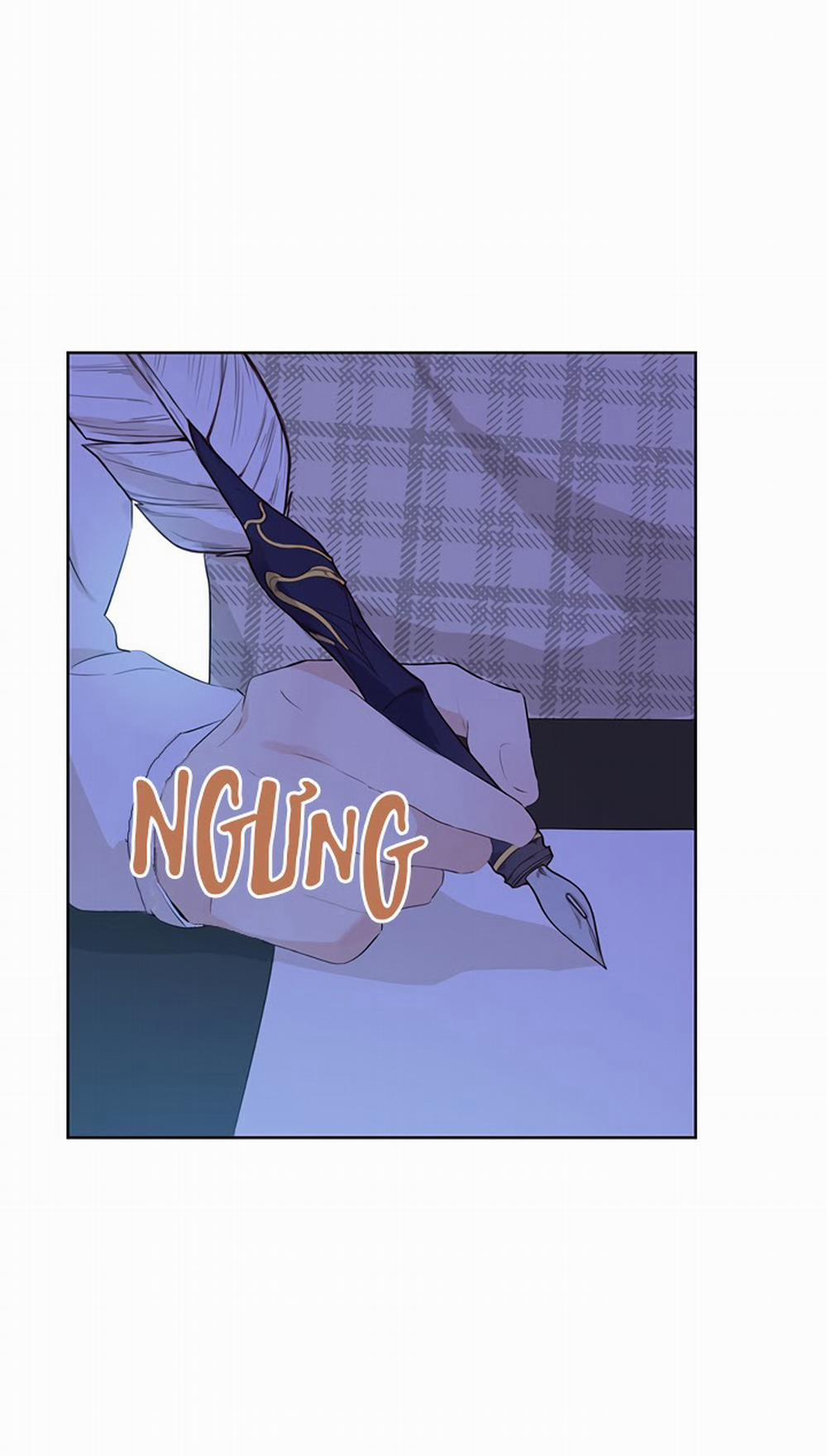 Tôi Là Minh Chứng Của Sự Thật 39 trang 28