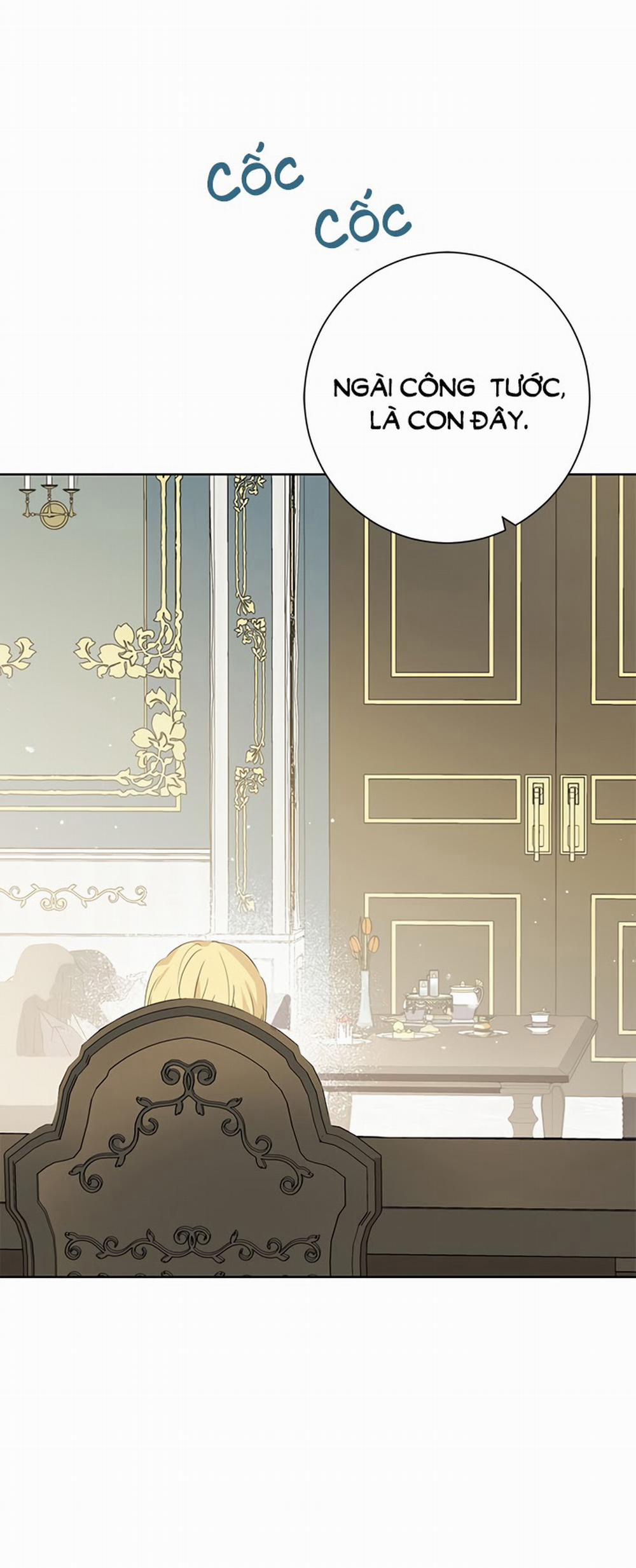 Tôi Là Minh Chứng Của Sự Thật 39 trang 29