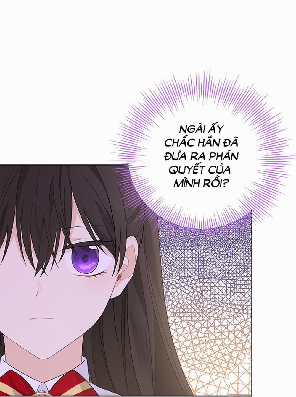 Tôi Là Minh Chứng Của Sự Thật 39 trang 31