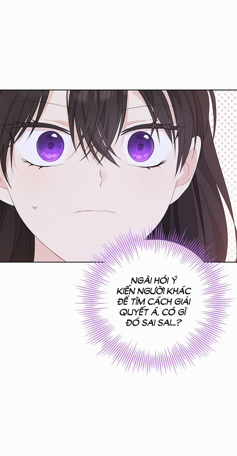 Tôi Là Minh Chứng Của Sự Thật 39 trang 37