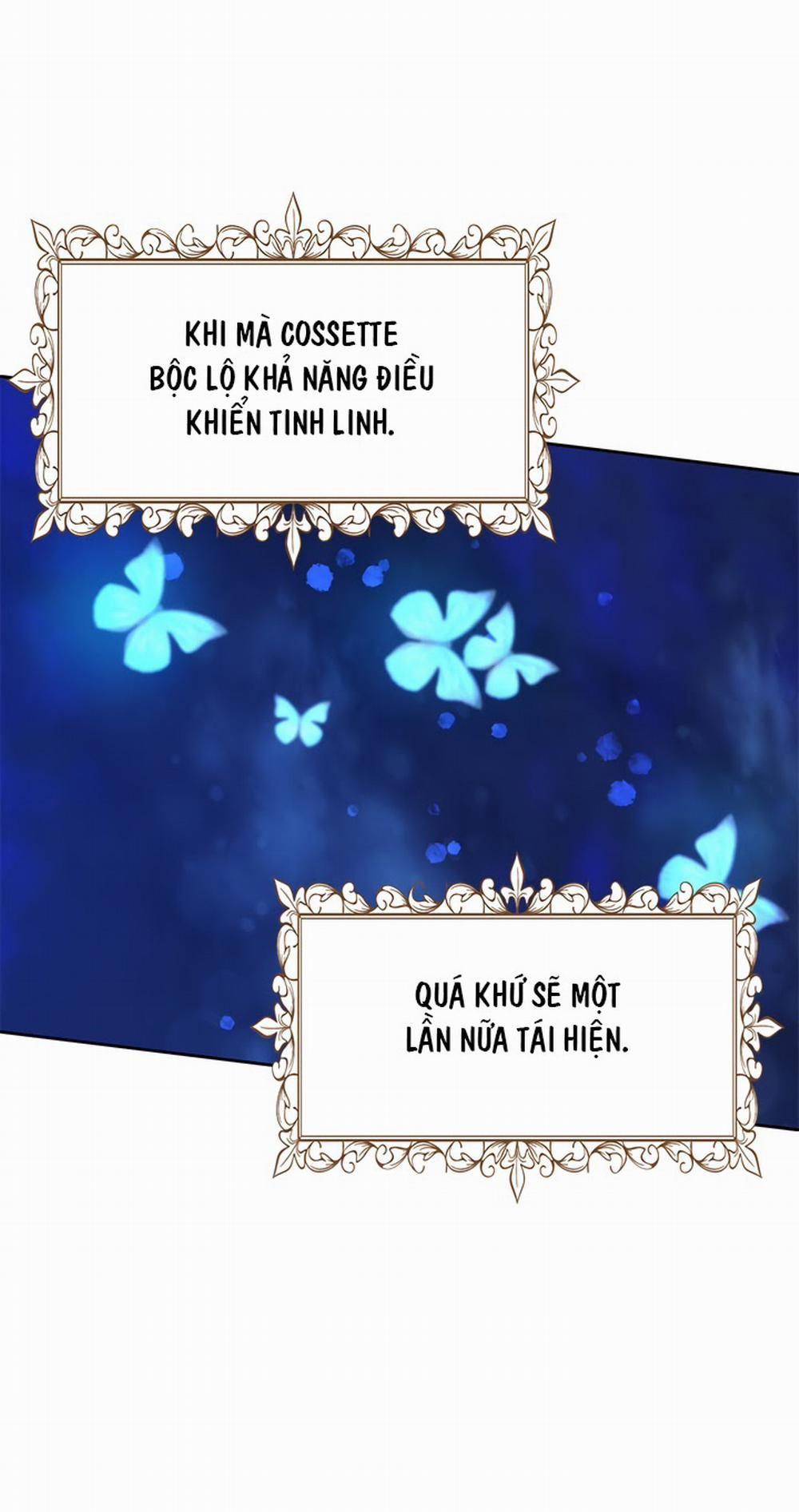 Tôi Là Minh Chứng Của Sự Thật 39 trang 41