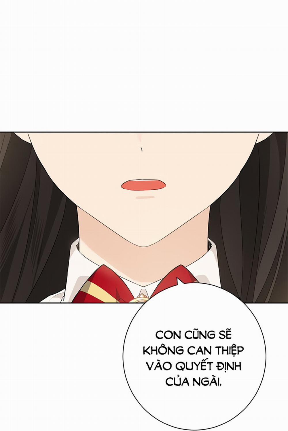 Tôi Là Minh Chứng Của Sự Thật 39 trang 43