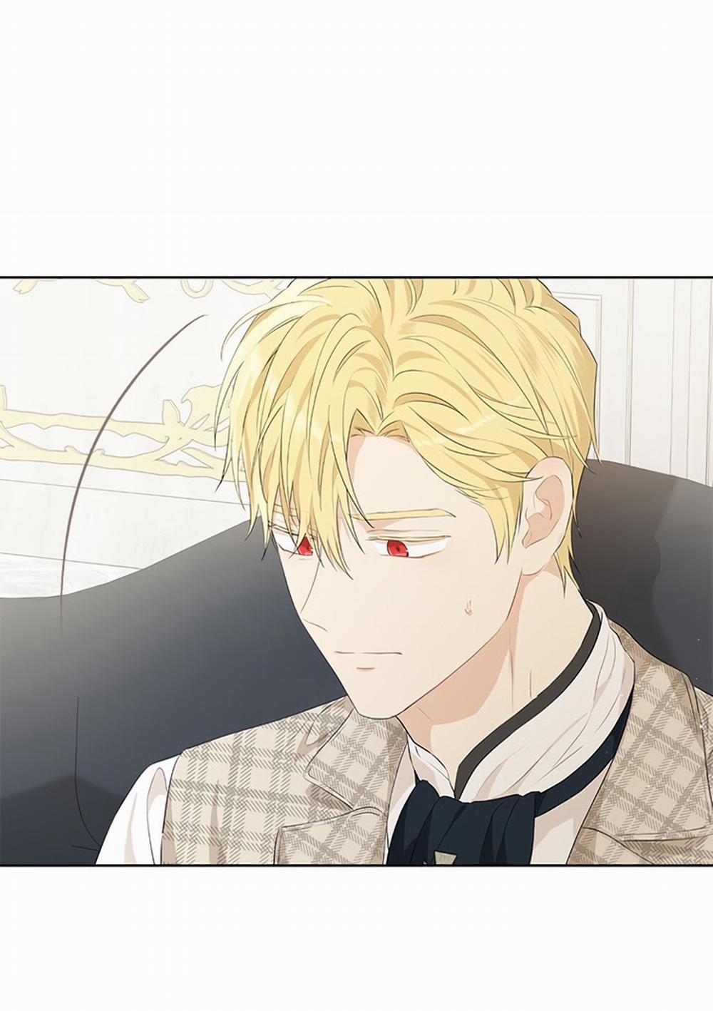 Tôi Là Minh Chứng Của Sự Thật 39 trang 47