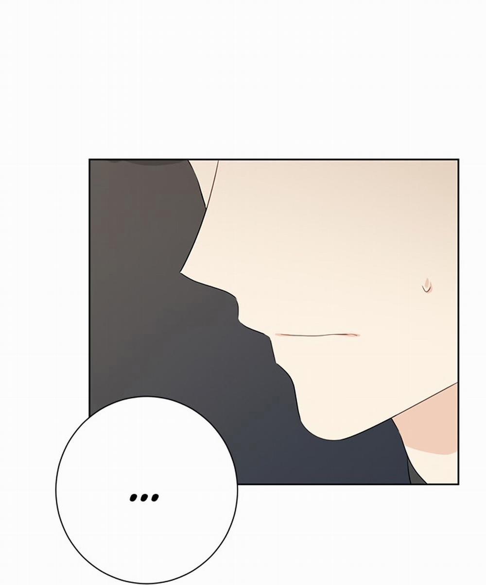 Tôi Là Minh Chứng Của Sự Thật 39 trang 48