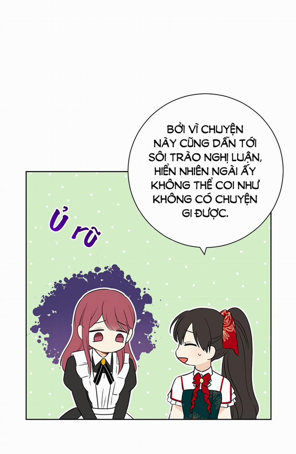 Tôi Là Minh Chứng Của Sự Thật 39 trang 7