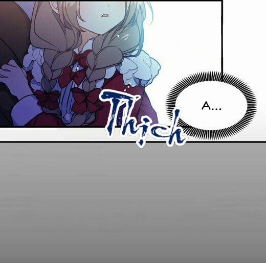 Tôi Là Minh Chứng Của Sự Thật 4 trang 11