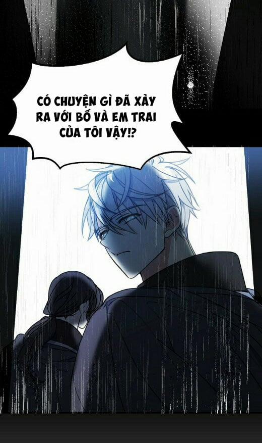 Tôi Là Minh Chứng Của Sự Thật 4 trang 13