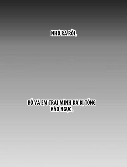 Tôi Là Minh Chứng Của Sự Thật 4 trang 14