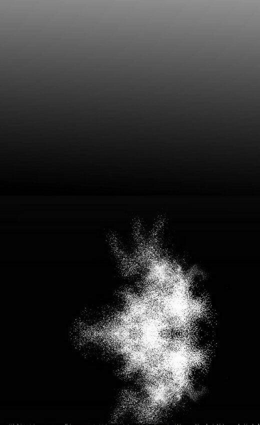 Tôi Là Minh Chứng Của Sự Thật 4 trang 19