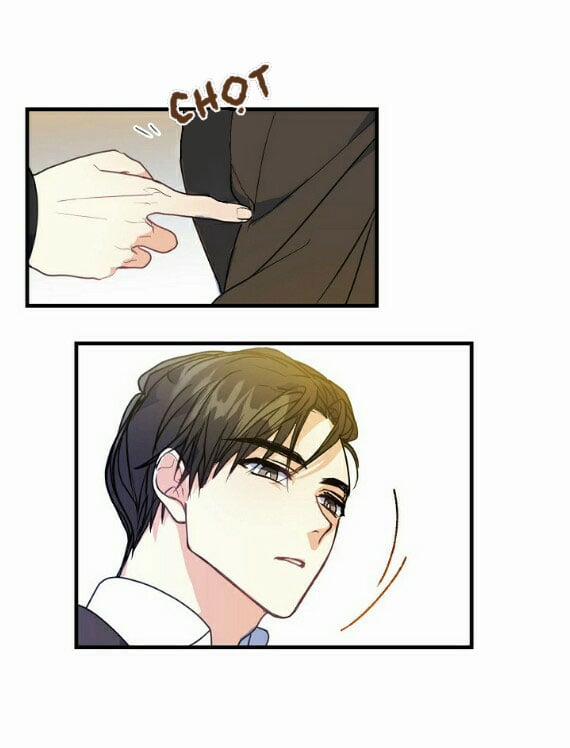 Tôi Là Minh Chứng Của Sự Thật 4 trang 2