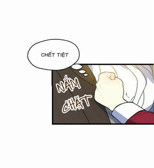 Tôi Là Minh Chứng Của Sự Thật 4 trang 23