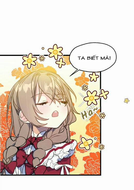 Tôi Là Minh Chứng Của Sự Thật 4 trang 28