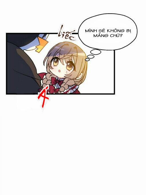 Tôi Là Minh Chứng Của Sự Thật 4 trang 29