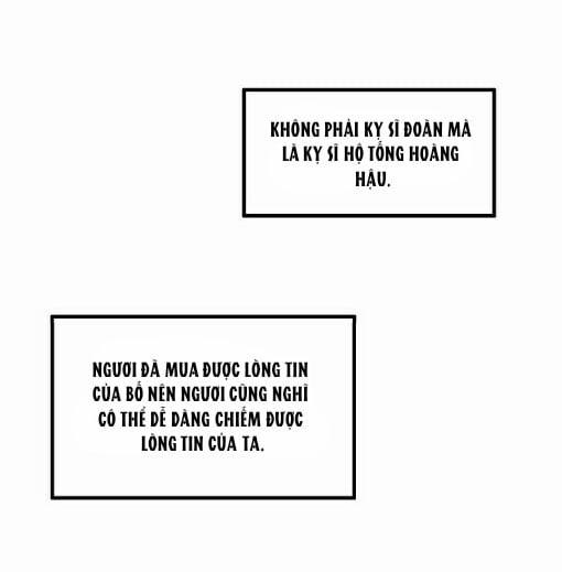 Tôi Là Minh Chứng Của Sự Thật 4 trang 32