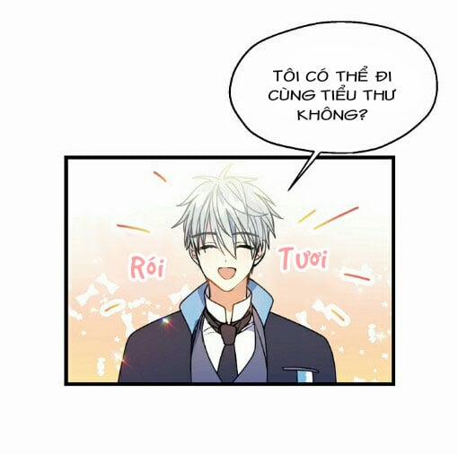 Tôi Là Minh Chứng Của Sự Thật 4 trang 33