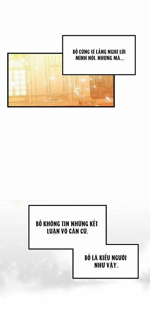 Tôi Là Minh Chứng Của Sự Thật 4 trang 37