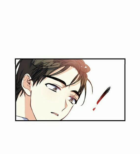 Tôi Là Minh Chứng Của Sự Thật 4 trang 4