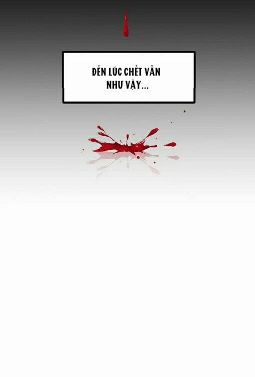 Tôi Là Minh Chứng Của Sự Thật 4 trang 40