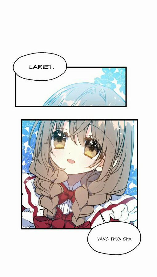 Tôi Là Minh Chứng Của Sự Thật 4 trang 41