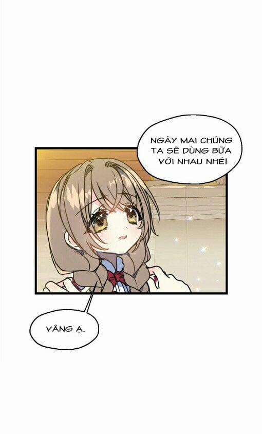 Tôi Là Minh Chứng Của Sự Thật 4 trang 43