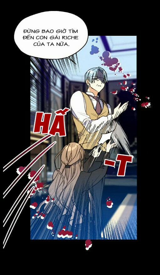 Tôi Là Minh Chứng Của Sự Thật 4 trang 49