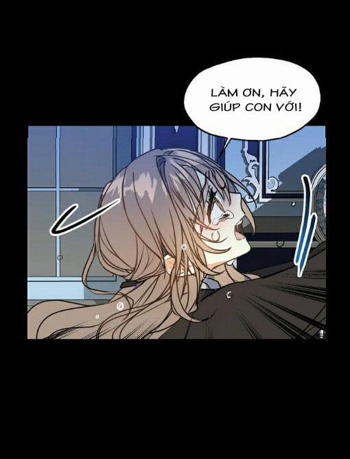 Tôi Là Minh Chứng Của Sự Thật 4 trang 50