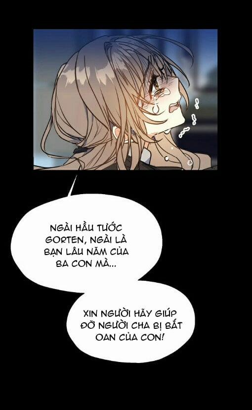 Tôi Là Minh Chứng Của Sự Thật 4 trang 51