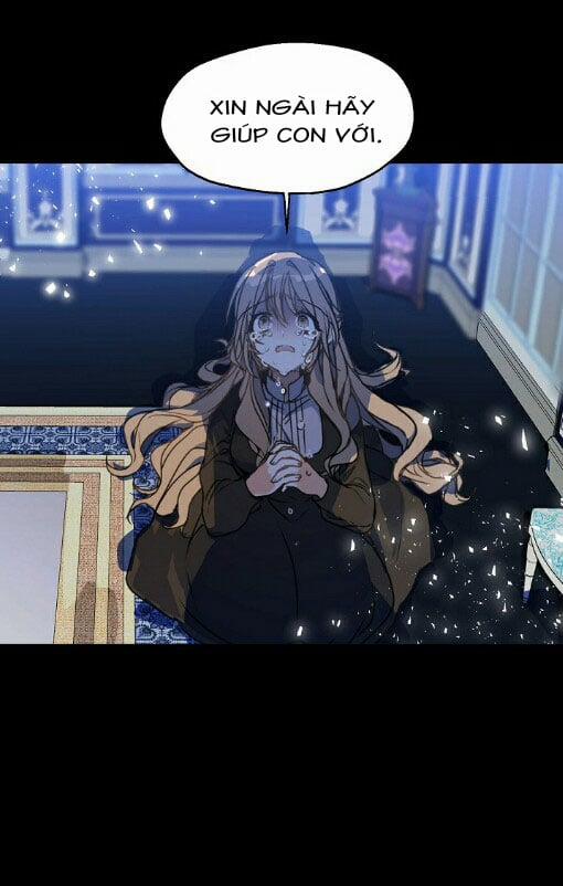 Tôi Là Minh Chứng Của Sự Thật 4 trang 52