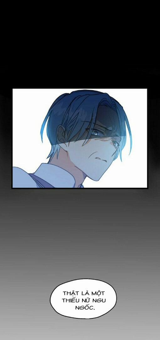 Tôi Là Minh Chứng Của Sự Thật 4 trang 54