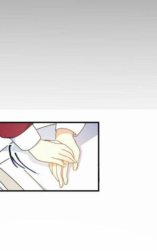 Tôi Là Minh Chứng Của Sự Thật 4 trang 55