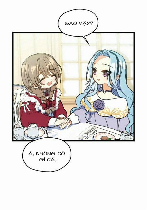 Tôi Là Minh Chứng Của Sự Thật 4 trang 56