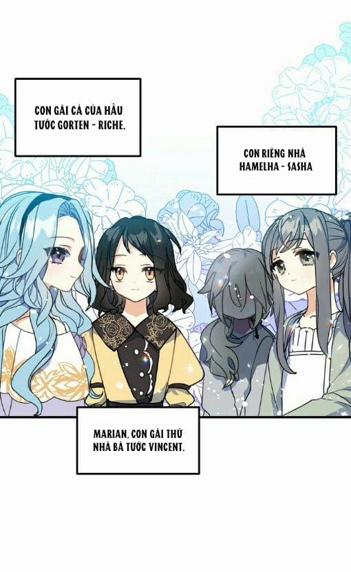 Tôi Là Minh Chứng Của Sự Thật 4 trang 59