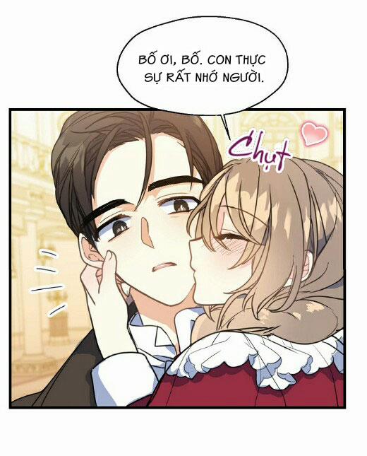 Tôi Là Minh Chứng Của Sự Thật 4 trang 6